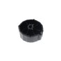 Cam Dial for Kubota BX2670, BX2680 Tractor - OEM No. K2581 44430