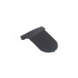 Panel Cover for Kubota BX2660, BX2670 Tractor - OEM No. K2581-57914