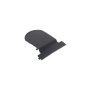Panel Cover for Kubota BX2660, BX2670 Tractor - OEM No. K2581-57914