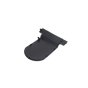 Panel Cover for Kubota BX2660, BX2670 Tractor - OEM No. K2581-57914