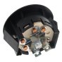 Switch(Starter) for Kubota Z121S, Z121S-48 Mowers - OEM No. K3011 62110
