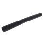 Grip for Kubota ZD21F Mowers - OEM No. K3111-4237-0