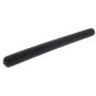 Grip for Kubota ZD21F Mowers - OEM No. K3111-4237-0