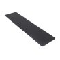 Mat for Kubota ZD18 Mowers - OEM No. K3111 53130
