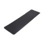 Mat for Kubota ZD18 Mowers - OEM No. K3111 53130