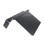 Cover for Kubota ZD18 Mowers - OEM No. K3111 61442