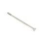 Hex Bolt For Kubota Z412KW, Z421KWT, Z422KW Mowers - OEM No. K3111-18012