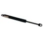 Damper for Kubota ZD25, ZD28 Lawn Tractor - OEM No. K3111 42750