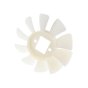 Fan for Kubota F2880-AU Rider Mower - OEM No. K3151-1411-2