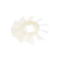 Fan for Kubota F2880-AU Rider Mower - OEM No. K3151-1411-2