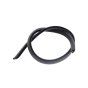 Band for Kubota ZD25F Mowers - OEM No. K3151 54180