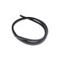 Band for Kubota ZD25F Mowers - OEM No. K3151 54180