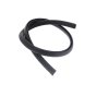 Band for Kubota ZD25F Mowers - OEM No. K3151 54180