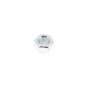 Nut for Kubota BX2360, BX2380 Tractor - OEM No. K3181-17222