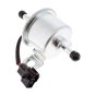 Fuel Pump for Kubota F2690, F3990 Tractor - OEM No. K3181 52024