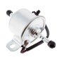 Fuel Pump for Kubota F2690, F3990 Tractor - OEM No. K3181 52024