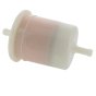 Fuel Filter for Kubota F2880-EC, F2890E-EU Mowers - OEM No. K3272 24210