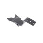 Arm for Kubota F3680 Ride On Mower - OEM No. K3511 42253