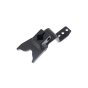 Arm for Kubota F3680 Ride On Mower - OEM No. K3511 42253