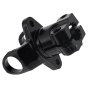 Yoke Clamp for Kubota F2260, F2560 Lawn Tractor - OEM No. K3511 13520