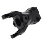 Yoke Clamp for Kubota F2260, F2560 Lawn Tractor - OEM No. K3511 13520