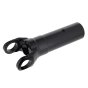 Yoke Assembly for Kubota F2260, F2560 Lawn Tractor - OEM No. K3511 13550