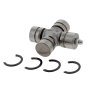 Joint Cross Kit for Kubota ZD18F, ZD21F Lawn Tractor - OEM No. K3511 13560