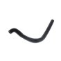 Hose Drain For Kubota F2560, F2690, F3680 Ride On Mowers - OEM No. K3511 58473