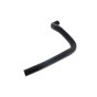 Hose Drain For Kubota F2560, F2690, F3680 Ride On Mowers - OEM No. K3511 58473