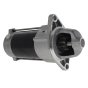 Starter Assembly for Kubota F2560, F2560E, F2880 Mower Tractors - OEM No. K3511 81410