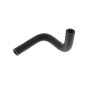 Hose Drain for Kubota F3060 Mower Tractor - OEM No. K3551 58480