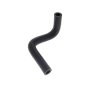 Hose Drain for Kubota F3060 Mower Tractor - OEM No. K3551 58480