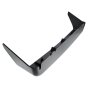 Cover (Bonnet) for Kubota F2690, F2690-U, F2690E Tractor - K3601 54220