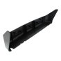 Cover (Bonnet) for Kubota F2690, F2690-U, F2690E Tractor - K3601 54220