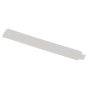 Label for Kubota F2690, F2890, F3690 Mower - OEM No. K3611 54202