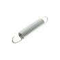 Spring Tension for Kubota BX1850D Tractors - OEM No. K5112-7274-0