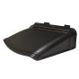 Cover Discharge for Kubota RCK40LT Mower Deck - OEM No. K5112 72113