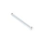 Gauge Pin for Kubota RCK40-16T, RCK44-16T Mower Deck - OEM No. K5112 72653