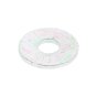 Plain Washer for Kubota G2160 Garden Tractors - OEM No. K5112 72832