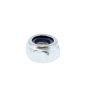 Nut for Kubota G2160, G2460 Lawn Tractor - OEM No. K5112 72842