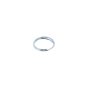 Snap Ring for Kubota BX2360, BX2370 Tractor - OEM No. K5142 72732