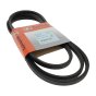 Belt for Kubota RCK48GR Mower Deck - OEM No. K5201 71410