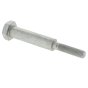 Bolt for Kubota RCK48GZD Mower Deck - OEM No. K5221 72672
