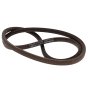 Deck Drive Belt for Kubota RCK48TG, RCK54TG Mower - OEM No. K5221 51350