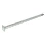 Gauge Bolt for Kubota RCK48 Mower Deck - OEM No. K5221 72652