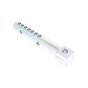 Wheel Pin Gauge for Kubota RCK48R-21G, RCK54-15BX Mower Decks - OEM No. K5221 72680