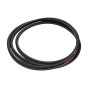 Blade Drive Belt for Kubota RC42-GZD Mower Deck - OEM No. K5243 71420