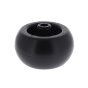 Roller Assy for Kubota RCK48-20ZG Mower Deck - OEM No. K5351 42110