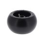 Roller Assy for Kubota RCK48-20ZG Mower Deck - OEM No. K5351 42110