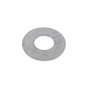 Spring for Kubota RCK54 Tractors - OEM No. K5371 34352